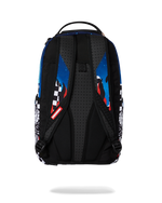 Turnin And Burnin Dlxsr Backpack - image 7