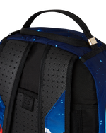 Turnin And Burnin Dlxsr Backpack - image 12