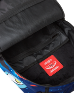 Turnin And Burnin Dlxsr Backpack - image 13