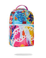 In The Studio Dlxsr Backpack - image 3