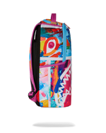 In The Studio Dlxsr Backpack - image 5