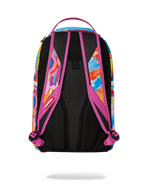 In The Studio Dlxsr Backpack - image 7