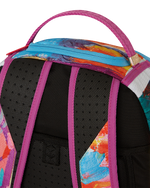 In The Studio Dlxsr Backpack - image 11