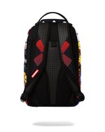 Five Nights At Freddy'S Official Dlxsr Backpack - image 7