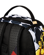 Five Nights At Freddy'S Official Dlxsr Backpack - image 10