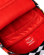 Five Nights At Freddy'S Official Dlxsr Backpack - image 11