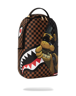Five Nights At Freddy'S: I See You - image 3