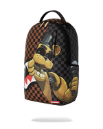 Five Nights At Freddy'S: I See You - image 8
