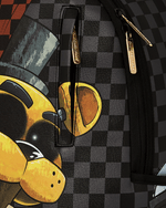 Five Nights At Freddy'S: I See You - image 9