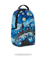 Estate Sale Dlxsv Backpack - image 3