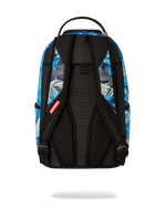Estate Sale Dlxsv Backpack - image 7