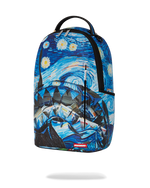 Estate Sale Dlxsv Backpack - image 9