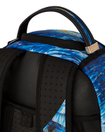 Estate Sale Dlxsv Backpack - image 11