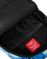 Estate Sale Dlxsv Backpack - image 12