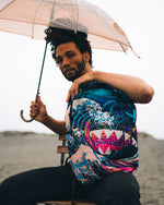 Camokawa Vice Dlxsr Backpack - image 2