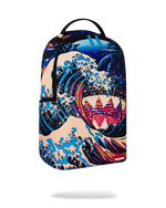 Camokawa Vice Dlxsr Backpack - image 3
