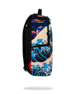 Camokawa Vice Dlxsr Backpack - image 5