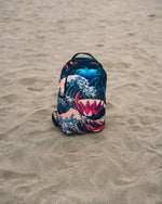 Camokawa Vice Dlxsr Backpack - image 6