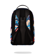 Camokawa Vice Dlxsr Backpack - image 7