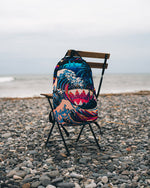 Camokawa Vice Dlxsr Backpack - image 8