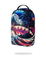 Camokawa Vice Dlxsr Backpack - image 9