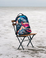 Camokawa Vice Dlxsr Backpack - image 12