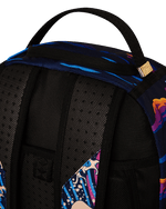 Camokawa Vice Dlxsr Backpack - image 13