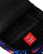 Camokawa Vice Dlxsr Backpack - image 14