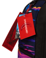 Camokawa Vice Dlxsr Backpack - image 15