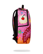 Trouble Melt Dlxsr Backpack - image 5