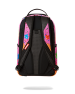 Trouble Melt Dlxsr Backpack - image 7