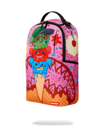 Trouble Melt Dlxsr Backpack - image 9