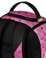Trouble Melt Dlxsr Backpack - image 11