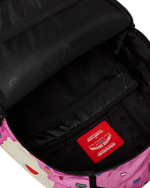 Trouble Melt Dlxsr Backpack - image 12
