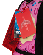 Trouble Melt Dlxsr Backpack - image 13