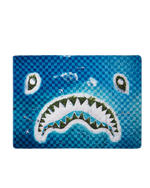 Shark Island Packable Beach Mat Blanket Water Resistant Convertible Tote - image 9