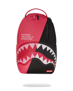 SHARK CENTRAL SUPERNOVA