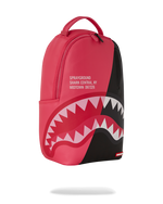 SHARK CENTRAL SUPERNOVA