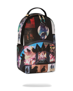 Dune Collage Backpack - image 3
