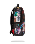 Dune Collage Backpack - image 5