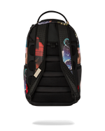 Dune Collage Backpack - image 7
