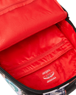 Dune Collage Backpack - image 13