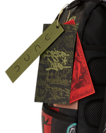 Dune Collage Backpack - image 15