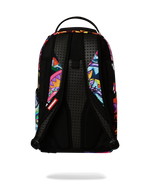 Cant Stop The Shark Dlxsr Backpack - image 7
