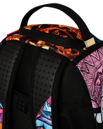 Cant Stop The Shark Dlxsr Backpack - image 12