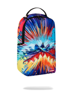 Paint Xplosion Dlxsr Backpack - image 3