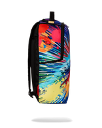 Paint Xplosion Dlxsr Backpack - image 5