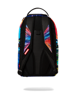 Paint Xplosion Dlxsr Backpack - image 7