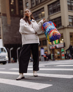 Paint Xplosion Dlxsr Backpack - image 8