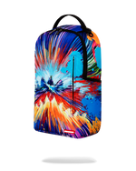 Paint Xplosion Dlxsr Backpack - image 9